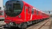 東京メトロ・鉄道総研・日立・三菱電機・NTT Com、5G鉄道システムの実証試験を開始