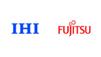 IHIと富士通、脱炭素へ向け新たな環境価値取引エコシステムの市場活性化を目指した共同事業プロジェクトを開始