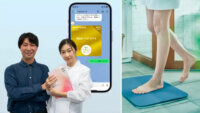 issin、AIと専門家による「生活習慣改善サービス」を提供開始