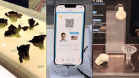 ベスト・オブ・イノベーション・アワードの1/3を獲得、存在感を見せる韓国企業　ーCES2024レポート４