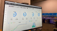 シーエックスカーゴ、生協物流にGROUNDの物流施設統合管理・最適化システム「GWES」を導入