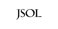 JSOL、GFLOPSの生成AIでシステムリスク評価工数を45％削減するソリューションを提供開始
