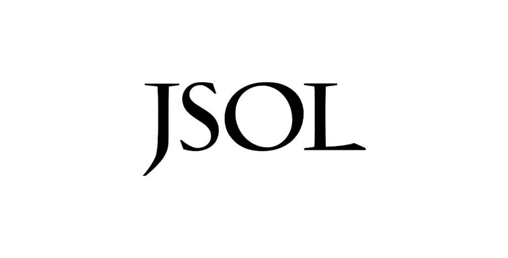 JSOL、生成AIでシステムリスク評価工数を45％削減するソリューションを提供開始