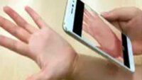 凸版印刷、ノルミーと協業し生体認証を実装させたメタバースサービスの開発を開始
