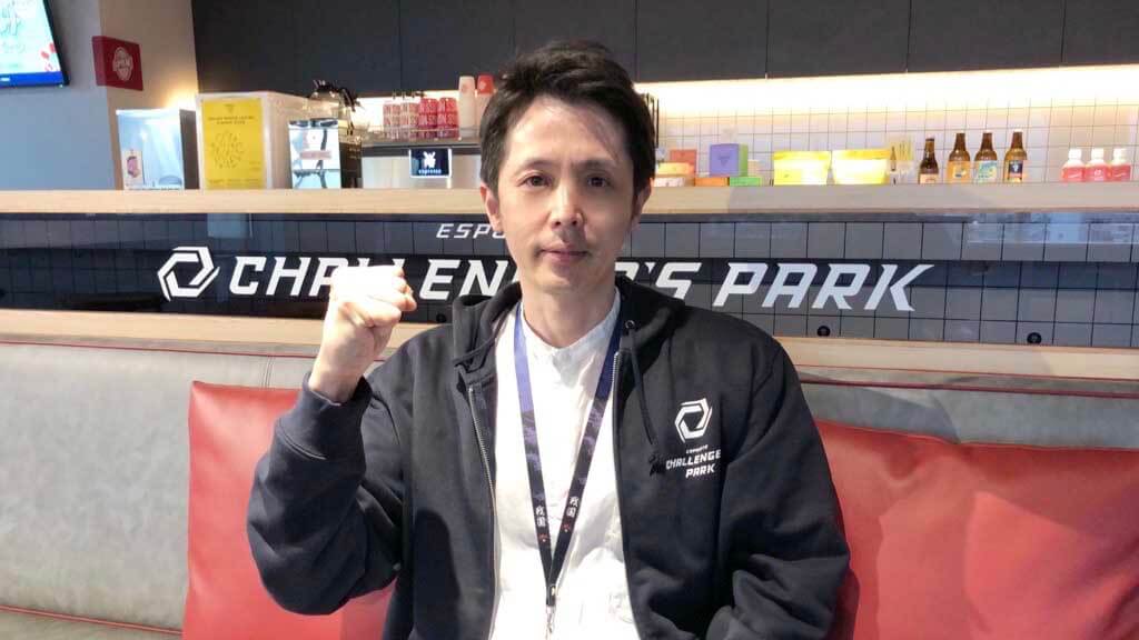 eスポーツ・AI・無人店舗、様々な新規事業に挑戦する理由とは　―QTnet 佐伯氏・久保田氏インタビュー