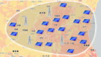 ウェザーニューズ、太陽光バルク向けの発電量予測データのAPI提供を開始