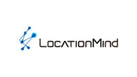 LocationMind、物流事業者向け第三者位置認証サービスの実証実験を開始