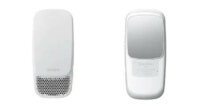 ソニー、ウェアラブルサーモデバイスの冷却機能を強化した「REON POCKET 2」の発売開始を発表