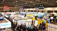 IoT人気記事ランキング｜2022年 DX及びIoT/AI関連展示会・イベント一覧など[12/27-1/2]