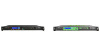 東陽テクニカ、Aukua Systems製のイーサネットテストプラットフォームを発売