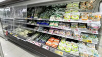 シノプス、需要予測・自動発注を活用し食品ロス・発注作業・配送トラックを削減