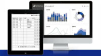 ミライのゲンバ、製造業特化のAI現場帳票「ミライのゲンバ」がエンタープライズ企業向け機能をアップデート