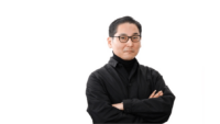 「大規模汎用言語モデル」の可能性と今後の展望　ーLINE 中川 潤氏 公演レポート