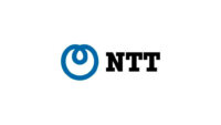 NTT、興味のある話だけを抜き出す音声信号処理「ConceptBeam」を考案