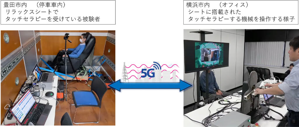 ピュア・ストレージのプラットフォームにおける業界初のイノベーションが、急進する AI の活用とランサムウェア対策の強化を支援