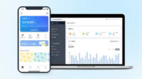 マネーフォワード、バンキングアプリ「BANK APP」とプレイドの「KARTE」を連携