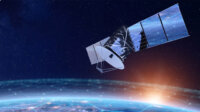 NTT Com、ドコモより衛星ブロードバンドインターネットサービス「Starlink Business」の販売を開始