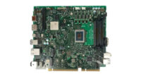 NECプラットフォームズがAMD RyzenとVersalを統合したマザーボードを開発、エッジAIを推進