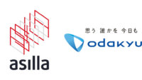 IoT人気記事ランキング｜アジラ・小田急電他、小田急の駅構内カメラ映像を行動認識AIで解析する実証実験をスタート など[10/7-10/13]