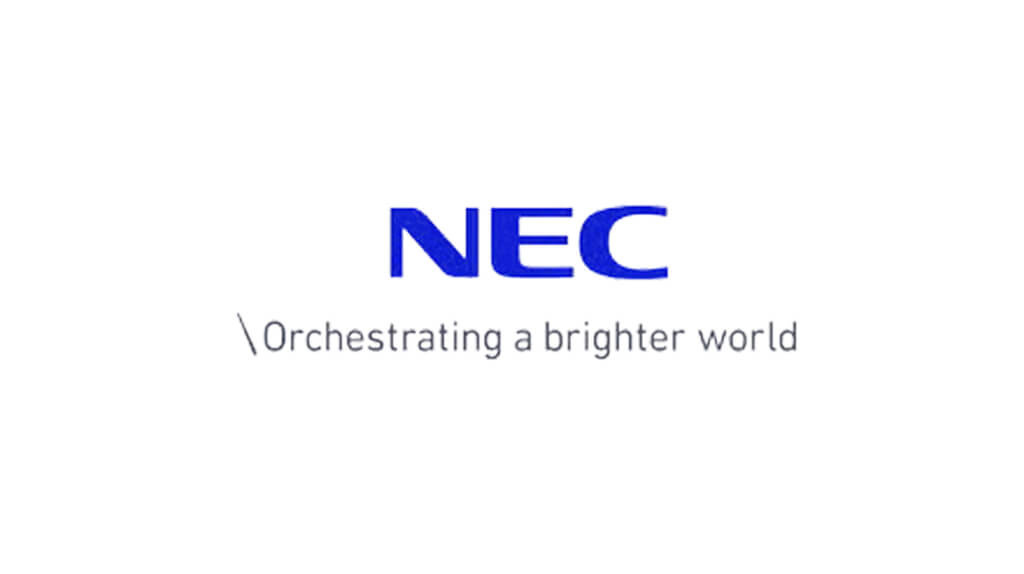 NEC、AIでモビリティに適したマルチパス通信を最適化する技術を開発