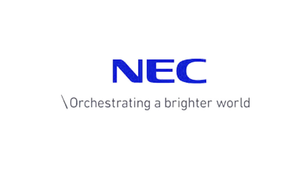 NEC、データセンター間を接続するWDMネットワークのオープン化に対応したパッケージソリューションを提供