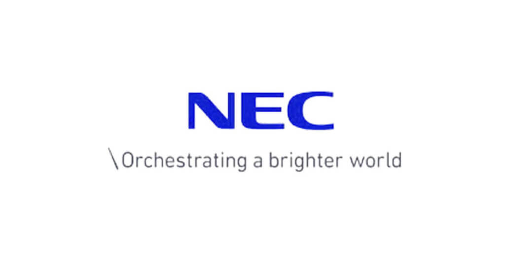 NEC、自動交渉AIの実証で調達の交渉時間を約4分の1に短縮し最大80%の案件で自動合意を達成