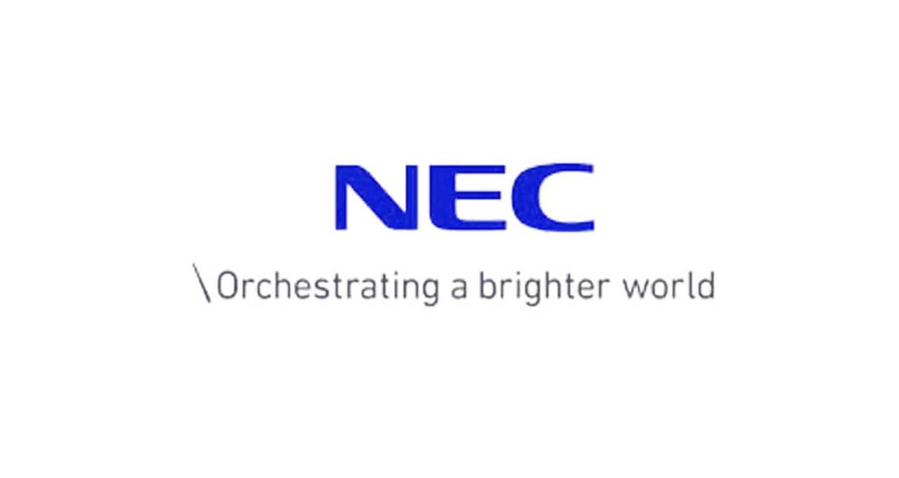 NEC、三菱電機トレーディングと自動交渉AIの実証を実施し調達の交渉時間を約4分の1に短縮