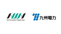 九州電力、IWIの脅威インテリジェンスプラットフォームを導入しセキュリティアナリストの属人化解消へ