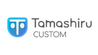 rinna、カスタマイズ可能なLLMソリューション「Tamashiru Custom」を提供開始