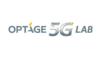 オプテージ、4.7GHz帯の商用局免許取得により「OPTAGE 5G LAB」をスタンドアローン方式に一新