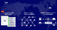 Shippio、貿易プラットフォームのAI-OCR機能を拡張し物流コスト管理を支援
