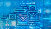 日立ソリューションズ、PPAPメールを安全に受信できる「活文 メールゲートウェイ」をクラウドで提供開始