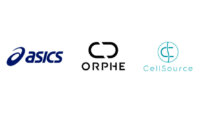 アシックス・ORPHE・セルソース、スマートシューズを用いた医療分野での共同研究を開始