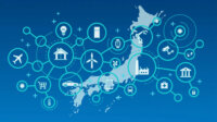 KDDI、「KDDI IoTアクセス」「グローバルIoTアクセス」で生成AIでのサービス影響分析が可能に
