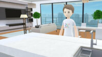 MetaLabと東京建物、生活空間シミュレーションメタバース「Tokyo Meta Living」を提供開始