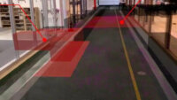 DATAFLUCT、空間情報活用のための規格「空間ID」をロボット走行や広告配信の最適化に実装