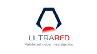 マクニカ、外部公開資産の脆弱性を管理するULTRA REDの活用を強化するドメイン調査サービスを提供開始