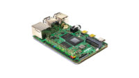 アールエスコンポーネンツ、OKdoの新型SBC「ROCK 5A」を国内で販売開始