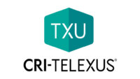 CRIの「TeleXus」、メタバースで数千人規模のボイスチャットを実現する新機能をリリース