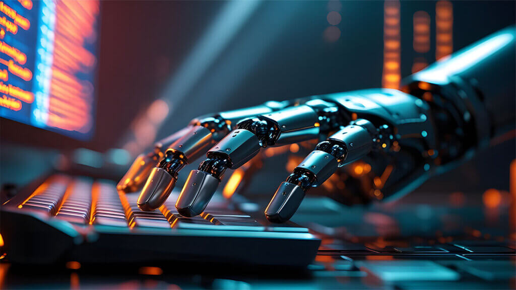 あなたの業務に最適なのはDifyとn8nどっち？思想・機能・構築プロセスの全容を解説