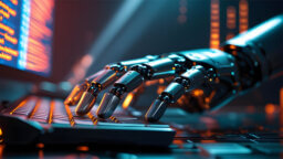 ロー・ノーコードツールDifyとn8n、あなたの業務に最適なのはどっち？両者の思想・機能・構築プロセスの全容を解説