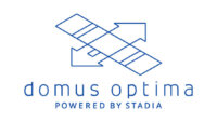 電通、IoT家電データを活用したマーケティングソリューションβ版「domus optima」を発表