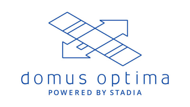 「domus optima」（β版）が実現する顧客体験例