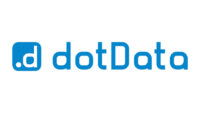 dotData・大塚商会・NEC、「dotData」を活用し企業の経営指標を分析する「大塚商会dotData AI分析サービス」を共同開発