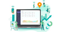 PDC、生活者の行動データ集計・分析が可能となるSaaS「datakt」を静岡市へ提供