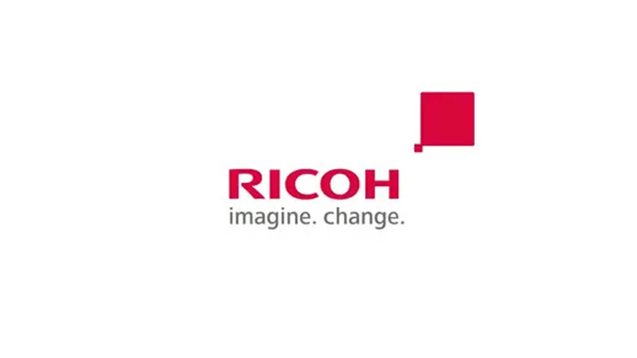 リコー、「RICOH オンプレLLMスターターキット」のエッジモデルに自己改善型AIエージェントを搭載