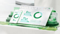 Excel×AIで生産性を向上させる方法、課題別のツール比較や活用事例も紹介