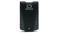 ORPHE、スマートシューズ用モーションセンサ「ORPHE CORE 3.0」の単体販売を開始
