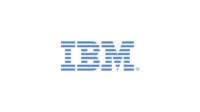 IBM、自社データで構築したAIエージェントを多様な環境・アプリ・データ間で統合する機能などを発表