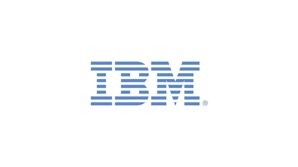 IBM、自社データで構築したAIエージェントを多様な環境・アプリ・データ間で統合する機能などを発表